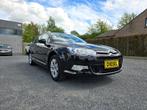 Citroen C5 Tourer Overnamewagen, Autos, 5 places, 1560 cm³, Noir, Break