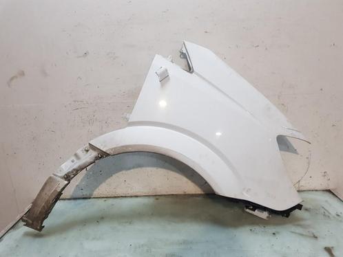 SPATBORD RECHTS VOOR Sprinter 3,5t (906.63) (|A9068810201|), Auto-onderdelen, Carrosserie, Spatbord, Mercedes-Benz, Voor, Rechts