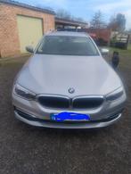BMW 530d, Auto's, BMW, Te koop