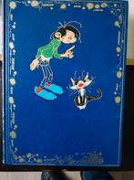 Guust Flater Albums, Boeken, Ophalen, Zo goed als nieuw