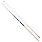 set van 2 ultimate bionic extender 10 ft  3.00 lbs, Ophalen, Nieuw