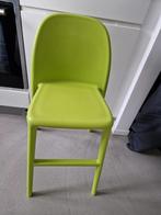 kinderstoel IKEA  Urban, Kinderen en Baby's, Kinderstoelen, Ophalen, Zo goed als nieuw, Overige typen