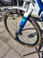Canyon inflite cf slx, Ophalen, Zo goed als nieuw