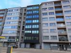 Appartement te huur in Tongeren, 1 slpk, 62 m², Appartement, 1 kamers, 120 kWh/m²/jaar