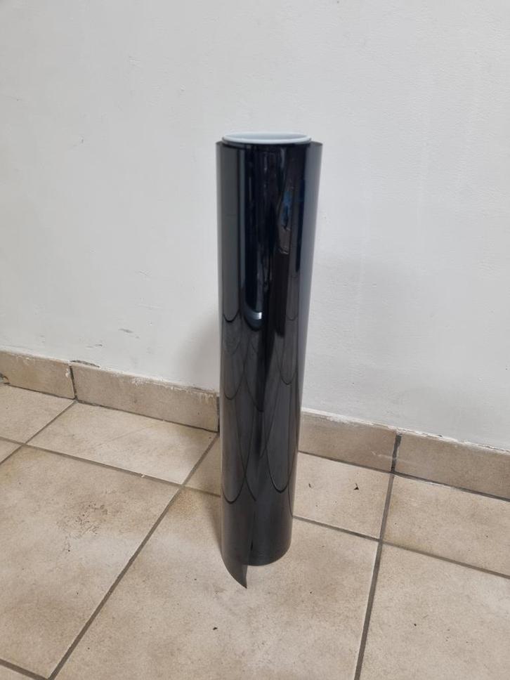 Restpartij tintfolies - window tinting 5% 20% 35% 50% 70%, Auto diversen, Tuning en Styling, Ophalen