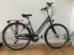 Damesfiets gazelle ultimate s1, Fietsen en Brommers, Ophalen, Gazelle, Versnellingen