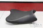 BUDDYSEAT VOOR GSX R 750 2008-2010 (GSXR750 K8 / K9 / L0), Gebruikt