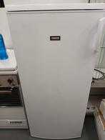 Zanussi koelkast, Elektronische apparatuur, Koelkasten en IJskasten, Ophalen, Zonder vriesvak, 120 tot 140 cm, Zo goed als nieuw