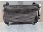 AIRCO RADIATEUR Mitsubishi Outlander (GF / GG) (92100B212C), Auto-onderdelen, Gebruikt, Mitsubishi