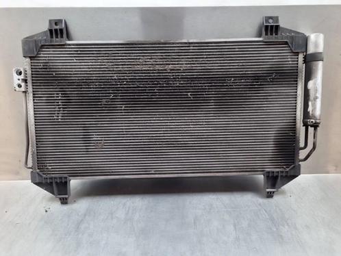 AIRCO RADIATEUR Mitsubishi Outlander (GF / GG) (92100B212C), Auto-onderdelen, Airco en Verwarming, Mitsubishi, Gebruikt