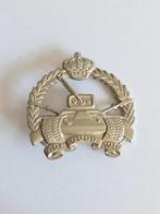 ABL insigne 5 Regiment Lansiers., Ophalen of Verzenden