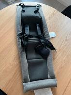 Thule infant sling, Ophalen, Gebruikt