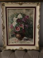 J.J.Foulon (40c30), Antiek en Kunst, Kunst | Schilderijen | Klassiek, Ophalen