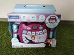 Karaoke Radio Frozen, Kinderen en Baby's, Ophalen of Verzenden, Zo goed als nieuw