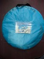 Nieuwe Pop up beach tent, Ophalen of Verzenden, Nieuw