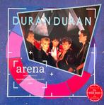 duran duran, Cd's en Dvd's, Verzenden