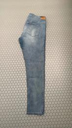 Skinny jeans Hollister maat 15R, W33 - W36 (confectie 42/44), Hollister, Ophalen of Verzenden, Zo goed als nieuw