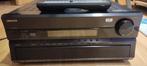 ampli ONKYO TX-SR875, Audio, Tv en Foto, Versterkers en Ontvangers, Ophalen, Gebruikt, 120 watt of meer, Onkyo