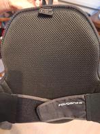 Harnas 8a10 jaar voor paardrijden, Audio, Tv en Foto, Foto | Cameratassen, Ophalen