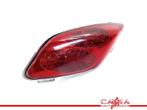 ACHTERLICHT RECHTS Yamaha YP 250 R X-MAX 2005-2009, Motoren, Gebruikt