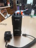 Cb 27 realistic. Trg 1010, Ophalen, Gebruikt, Zender en Ontvanger