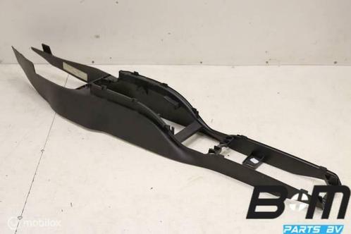Middenconsole onderste gedeelte VW Polo 9N, Auto-onderdelen, Overige Auto-onderdelen, Gebruikt