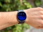 Samsung Galaxy Watch8 44mm cuir Garantie 2 ans facture, Enlèvement, Comme neuf