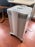 IQAir Healthpro 250 luchtreiniger, Ophalen, Zo goed als nieuw, Luchtreiniger