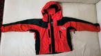 The North Face Summit Series kinderjas maat S, Jongen of Meisje, Ophalen of Verzenden, Jas, Gebruikt