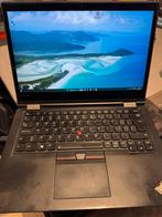 Lenovo Yoga 370 - 16GB ram - i5 - 512GB SSD - Win11pro, Computers en Software, Gebruikt, 2 tot 3 Ghz, SSD, Lenovo