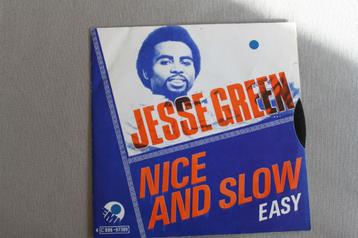 Vinyl 45 tpm beschikbaar voor biedingen