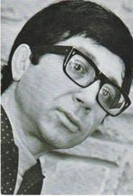 MARC ARYAN PHOTO 15 X 10.5 CM, Ophalen of Verzenden, Nieuw, Foto of Kaart