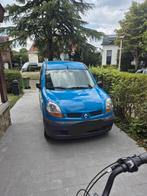 Renault kangoo 2005, Autos, Renault, Achat, 2 places, Diesel, Kangoo