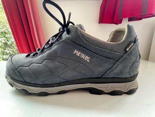  Meindl Palermo Lady GTX Comfort Fit, Sport en Fitness, Bergsport en Wandelen, Nieuw, Schoenen, Ophalen of Verzenden