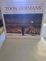 DVD collectie Toon Hermans, Enlèvement, Utilisé, Stand-up ou Spectacle de théâtre