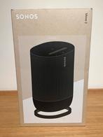 Sonos Move 2, Ophalen, Nieuw, Sonos
