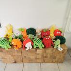 Goodness gang 14 stuks, Ophalen, Nieuw