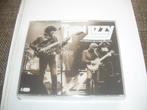 4 CD BOX - THIN LIZZY, Cd's en Dvd's, Ophalen of Verzenden, Nieuw in verpakking, Boxset