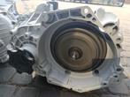Versnellingsbak GTV JQS HCY JQQ JQR GTZ GTY JQT JQQ FJ FJ, Auto-onderdelen, Ophalen of Verzenden, Gereviseerd, Volkswagen