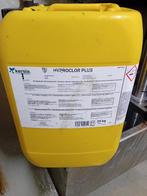 lege bussen, Ophalen of Verzenden