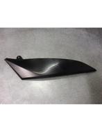 R1 2004 - 2006 Yamaha Cover Cover onder tank D1-42458