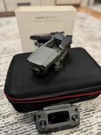 DJI Mavic 2 zoom, Audio, Tv en Foto, Drones, Ophalen, Gebruikt, Drone met camera
