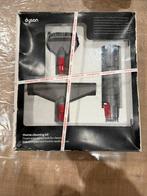Kit de nettoyage pour la maison Dyson, Elektronische apparatuur, Stofzuigers, Ophalen of Verzenden, Nieuw, Overige typen