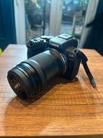 Canon R10, TV, Hi-fi & Vidéo, Appareils photo numériques, Enlèvement ou Envoi, Comme neuf, 24 Mégapixel, Canon