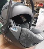 CYBEX FULL 2EN1, Comme neuf, Enlèvement ou Envoi