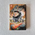 Manga Black Clover Volume 1 VF, Boeken, Eén comic, Ophalen of Verzenden, Gelezen, Japan (Manga)