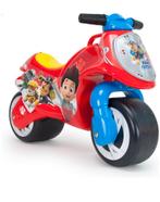 Moto par patrouille état impeccable, Kinderen en Baby's, Speelgoed | Buiten | Voertuigen en Loopfietsen, Zo goed als nieuw