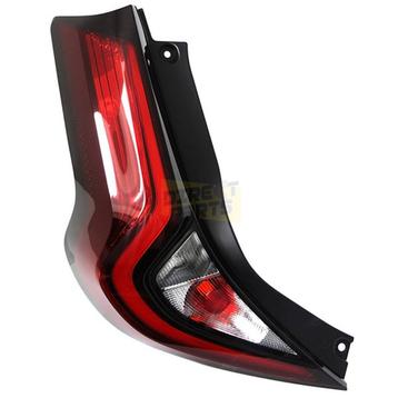 Toyota Aygo X (3/22-) achterlicht L Origineel! 815610H180 beschikbaar voor biedingen