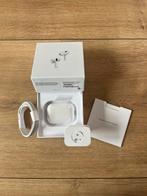 Airpods pro (2e generatie) Usb-c, Ophalen, Nieuw, In oorschelp (earbud), Bluetooth