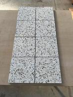 NIEUW, Doe-het-zelf en Bouw, Tegels, Ophalen, Overige materialen, Nieuw, 20 tot 40 cm